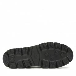 Femme Bottines Ugg - W Sidnee 1123600 Blle Noir -Promos Ugg Magasin 04 0000301229513 rz