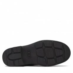 Femme Bottines Chelsea Ugg - W Harrison Chelsea 1123283 Blle Noir 11 Femme Bottines Chelsea Ugg - W Harrison Chelsea 1123283 Blle Noir -Promos Ugg Magasin 04 0000301704492 pl