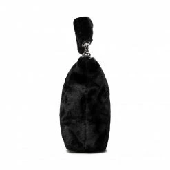 Sacs Sac à Main UGG - W Duffy 1121256 Blk Noir 11 Sacs Sac à Main UGG - W Duffy 1121256 Blk Noir -Promos Ugg Magasin 04 0194715698789 plj