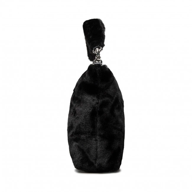 Sacs Sac à Main UGG - W Duffy 1121256 Blk Noir 6 Sacs Sac à Main UGG - W Duffy 1121256 Blk Noir – Image 4