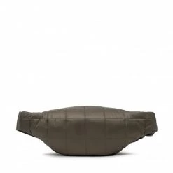 Accessoires Sac Banane UGG - W Gibbs Belt 1131436 Olnt Vert -Promos Ugg Magasin 04 0195719847630 ks 1
