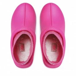 Femme Chaussures Basses UGG - W Tasman 1125730 Typn Rose 12 Femme Chaussures Basses UGG - W Tasman 1125730 Typn Rose -Promos Ugg Magasin 05 0000300316269 rz