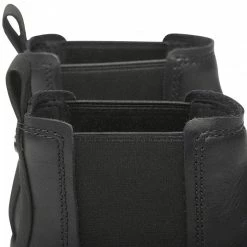 Femme Bottines Chelsea UGG - W Ashton Chelsea 1133894 Blk Noir 12 Femme Bottines Chelsea UGG - W Ashton Chelsea 1133894 Blk Noir -Promos Ugg Magasin 05 0000301231981 rz