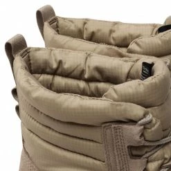 Homme Chaussures UGG - M Classic Mini Lace-Up Weather 1120849 Dune Beige -Promos Ugg Magasin 05 0000301232629 rz