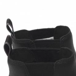 Femme Bottines Chelsea Ugg - W Harrison Chelsea 1123283 Blle Noir 12 Femme Bottines Chelsea Ugg - W Harrison Chelsea 1123283 Blle Noir -Promos Ugg Magasin 05 0000301704492 pl