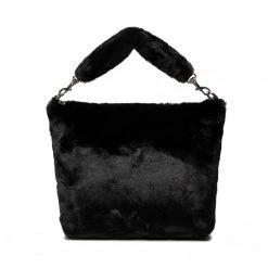Sacs Sac à Main UGG - W Duffy 1121256 Blk Noir 12 Sacs Sac à Main UGG - W Duffy 1121256 Blk Noir -Promos Ugg Magasin 05 0194715698789 plj