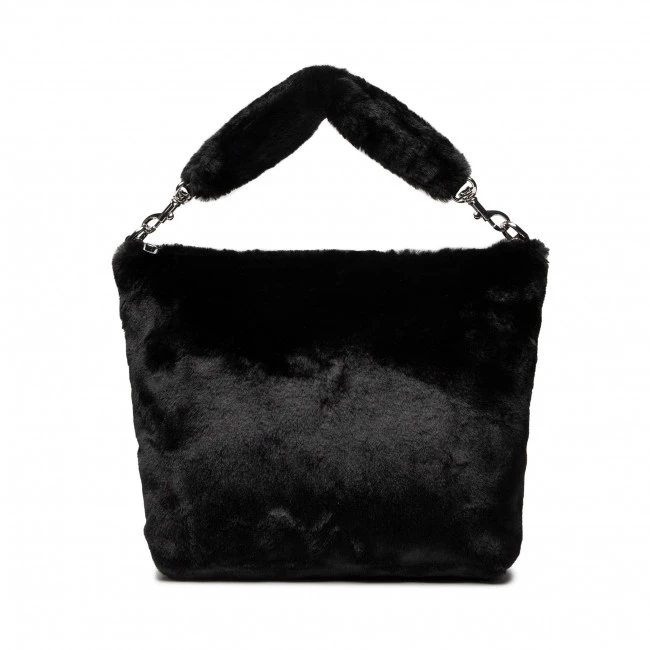 Sacs Sac à Main UGG - W Duffy 1121256 Blk Noir 7 Sacs Sac à Main UGG - W Duffy 1121256 Blk Noir – Image 5