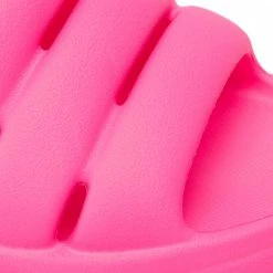 Enfant Sandales Ugg - K Sport Yeah 1129050K Typn Rose -Promos Ugg Magasin 06 0000300310311 st