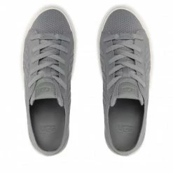 Femme Sneakers UGG - W Dinale Graphic Knit 1125095 Cbb Gris 13 Femme Sneakers UGG - W Dinale Graphic Knit 1125095 Cbb Gris -Promos Ugg Magasin 06 0000300314432 ki