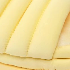 Femme Mules / Sandales De Bain UGG - W Maxi Slide 1126377 Bpdd Jaune 13 Femme Mules / Sandales De Bain UGG - W Maxi Slide 1126377 Bpdd Jaune -Promos Ugg Magasin 06 0000300315750 rz