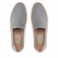 Femme Tennis UGG - W Sammy 1113450 Ssrk Gris 13 Femme Tennis UGG - W Sammy 1113450 Ssrk Gris -Promos Ugg Magasin 06 0000300315842 mk