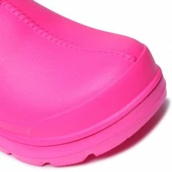 Femme Chaussures Basses UGG - W Tasman 1125730 Typn Rose 13 Femme Chaussures Basses UGG - W Tasman 1125730 Typn Rose -Promos Ugg Magasin 06 0000300316269 rz