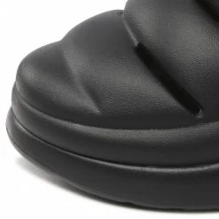 Femme Chaussures Basses UGG - W Sport Yeah Clog 1132890 Blk Noir 13 Femme Chaussures Basses UGG - W Sport Yeah Clog 1132890 Blk Noir -Promos Ugg Magasin 06 0000301215257 rz
