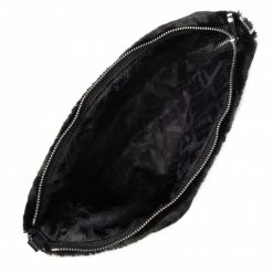 Sacs Sac à Main UGG - W Duffy 1121256 Blk Noir 13 Sacs Sac à Main UGG - W Duffy 1121256 Blk Noir -Promos Ugg Magasin 06 0194715698789 plj