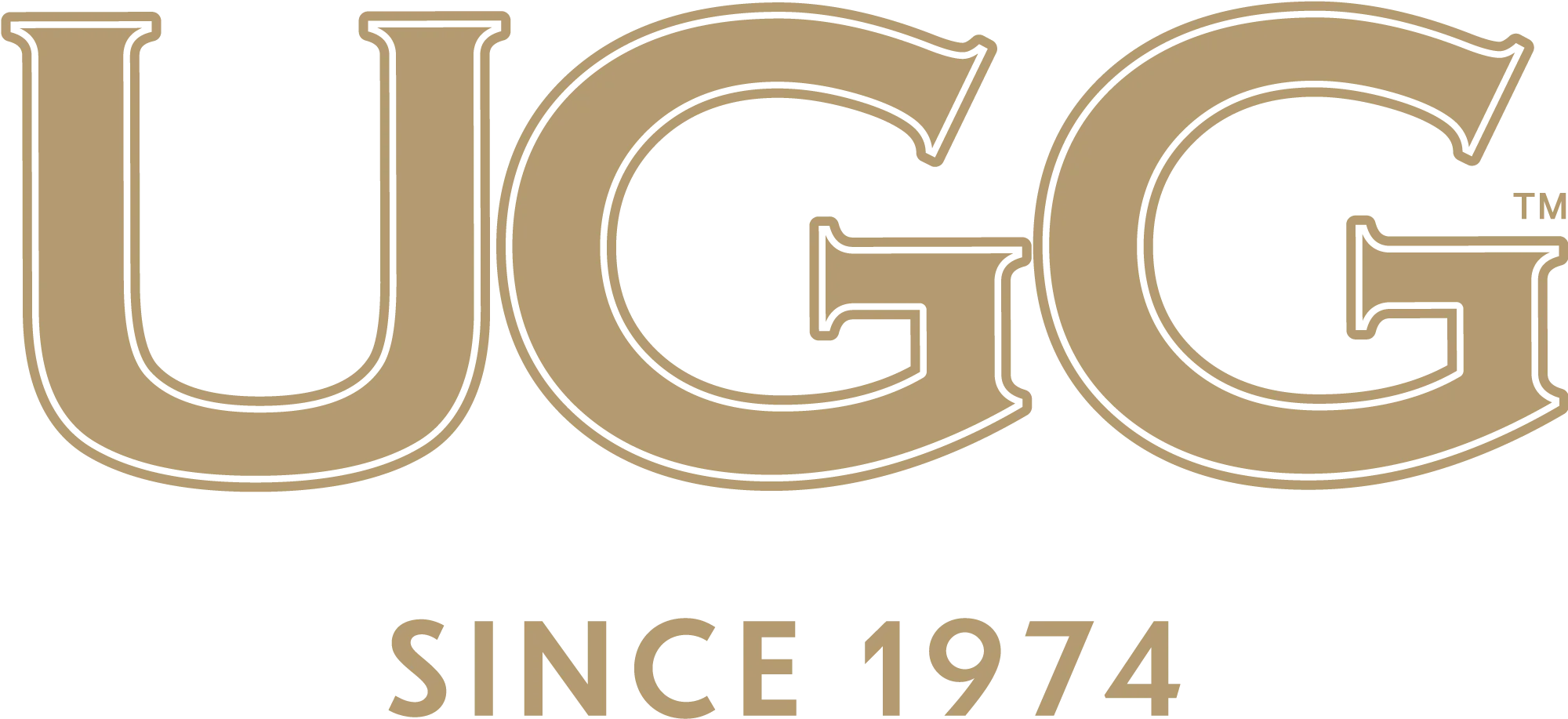 Promos Ugg Magasin
