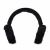 Accessoires Cache-oreilles Ugg - Bluetooth Wireless 21347 Black Noir -Promos Ugg Magasin b 0191459168226 0198