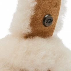 Promos Ugg Magasin -Promos Ugg Magasin b 0191459168233 0124