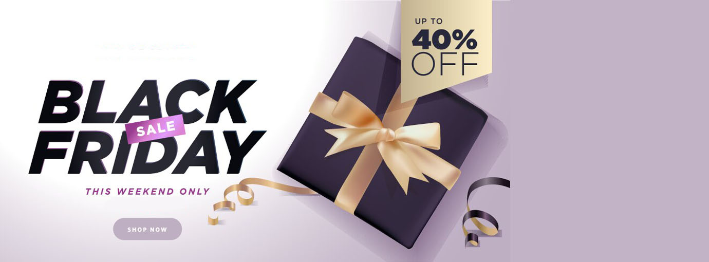 Promos Ugg Magasin 1 Promos Ugg Magasin -Promos Ugg Magasin 253